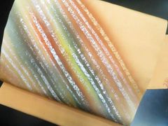 Item thumbnail for item ce1a9f76-1167-4eff-b1be-64c48f43b3e1