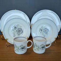 2026年最新】ウェッジウッド スージークーパー カップの人気アイテム