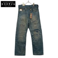 Item thumbnail for item 37a7a3c1-8959-4c64-8c66-63425b420b09