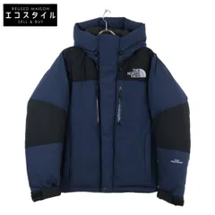 THE NORTH FACE ノースフェイス ND91840  GORE-WINDSTOPPER バルトロライトジャケット S