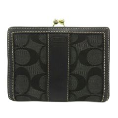 Item thumbnail for item 51ee63f3-8bfc-4901-bd46-3111799a4e7b