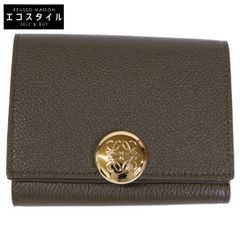 Item thumbnail for item 2113e823-d919-4133-93ad-4929364cb495