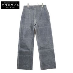 Item thumbnail for item 74aa03f8-c01a-49b0-b9a8-00ca5acf8761