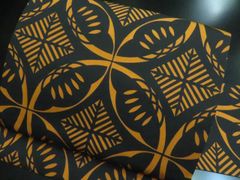 Item thumbnail for item 1d15fccc-1605-469b-b51e-b508021c4da7