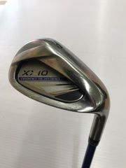 Item thumbnail for item 6520df31-1b44-44d6-af41-dd5677e80fff