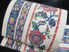 Item thumbnail for item c7316a5d-289b-4f3f-b397-af3969d21177