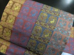 Item thumbnail for item 9d0711b3-6225-4d2e-9d45-9db280fa2603