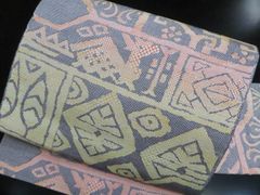 Item thumbnail for item 95ad7217-79cf-4ddc-95b9-d4b5af785d98