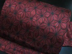 Item thumbnail for item 86d8f362-d6fa-482f-821d-53d499eca89e