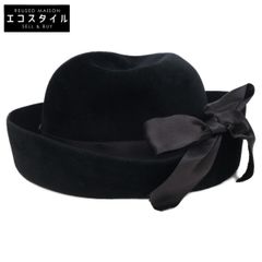 Item thumbnail for item c2e984f4-9bb9-473e-a3a7-b78a2634b574