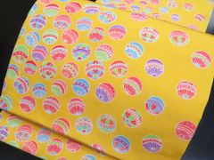 Item thumbnail for item 6d3d764d-a5da-4f50-b880-baec482c1e1d