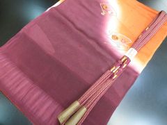 Item thumbnail for item 5fa8aed6-6bc3-4d93-b454-d7c3b209abcd