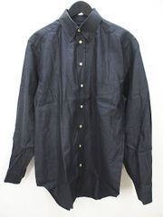 グッチ GUCCI 台形スカート ウール シルク混 ひざ丈 GG柄 総柄