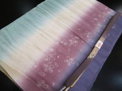 Item thumbnail for item ce39c09c-0cf9-42ce-a5f2-68559bd9e057