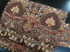 Item thumbnail for item 14c4c098-71ab-4916-9428-4c8cfe24f83e