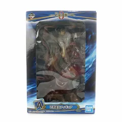  一番くじ 劇場版 呪術廻戦 0 顕現 A賞 乙骨憂太 フィギュア 青 ブルー 白 ホワイト /MP ■GY18