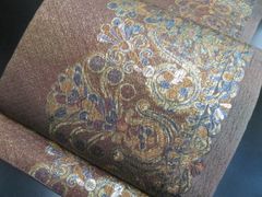 Item thumbnail for item e9a20bd2-9a34-4160-9016-772518df6664