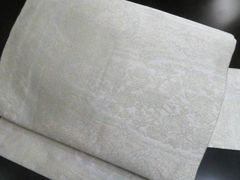 Item thumbnail for item 88f71137-f5ab-4c40-a4af-965fda0a624a