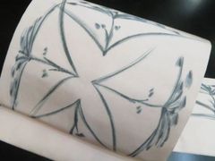 Item thumbnail for item 3b1e60b5-a905-4310-89a2-36b9fca83760