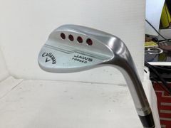 Item thumbnail for item a62f136b-b8bd-4a35-9482-8672e010dc6c