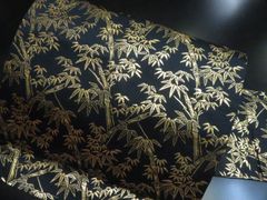 Item thumbnail for item d89143b8-47b9-48f9-beb5-38b936603400