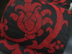 Item thumbnail for item f5111a26-cc34-43b2-837d-bc1b84ce32a7