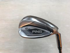 Item thumbnail for item d9b97010-fb96-4e65-94fb-c9f3d7bc718c