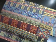 Item thumbnail for item 68632f09-64dc-48a8-bef8-f500efd73d09