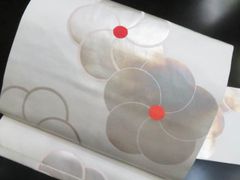 Item thumbnail for item aa0b82d2-36dc-48dd-898a-ea2f2715541f