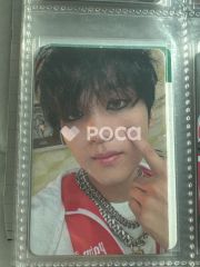 Seventeen エスクプス セブチ 2020 SVT 4th FAN MEETING SEVENTEEN in