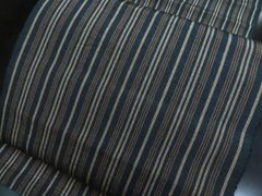 Item thumbnail for item 44b4a6cb-181f-4616-a916-8b33f0e789e2