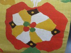 Item thumbnail for item b54558b7-3f54-40ca-a3d7-e2dc21111bf9