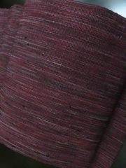 Item thumbnail for item 18a95715-095a-4c67-9c98-559e91f9b219