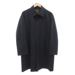 Item thumbnail for item 211bf0cd-d110-4246-8909-578bea41388d