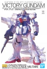 中古】トレーディングフィギュア クロノとエイラとロボ 「クロノ