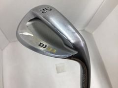 Item thumbnail for item e84f728b-4f47-40d6-a6f7-d98a3bdb22dc