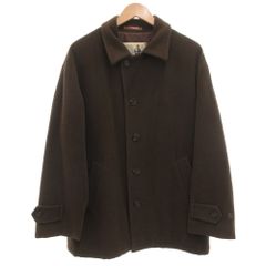 Item thumbnail for item a1f30f04-4330-435b-ab69-1c1739100f8a