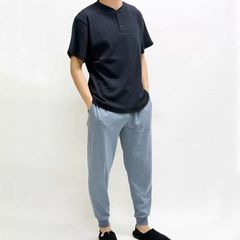 Item thumbnail for item 0e2fc2f1-5762-493b-8a54-0103279a9bc3