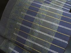 Item thumbnail for item ba41afd3-de55-4b46-b7ca-c20207babf5d