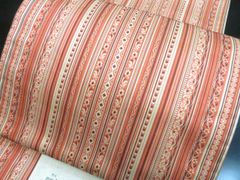 Item thumbnail for item b9c834df-c3d2-4a5c-9f9a-3d29ee915d6f