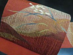 Item thumbnail for item 58f498df-4610-4d79-a7cf-4d5124c91e9a