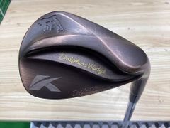 Item thumbnail for item 33511a68-bed0-4e06-8757-121d4c495439