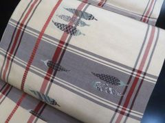 Item thumbnail for item e827b8ac-4fc4-4d5a-b1b9-18a7e1e45d47