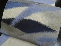 Item thumbnail for item df9700e2-84d5-448c-8c2e-d3dd46e9f3a6