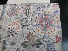 Item thumbnail for item 9279fbdb-9c2a-4048-a4fe-7e614fdab014