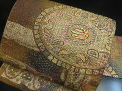 Item thumbnail for item 7f2cb720-0601-4154-9838-c9f49c682d1e