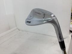 Item thumbnail for item 75c354f0-db69-49aa-82ea-7c146b44fc72