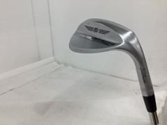 Item thumbnail for item 15f2e8c8-8fcc-4317-ac61-1499fa81dd79