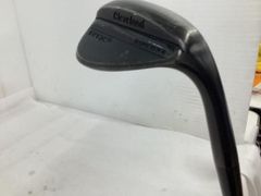 Item thumbnail for item 7f5c3bff-1600-45ff-9403-6a6ed7c128ff