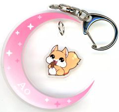 中古】フィギュア 最小変形マトイテッカー・レスキューギア テッカオン